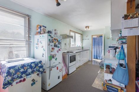 Photo of property in 48 Kaikoura Street, Henderson, Auckland, 0612