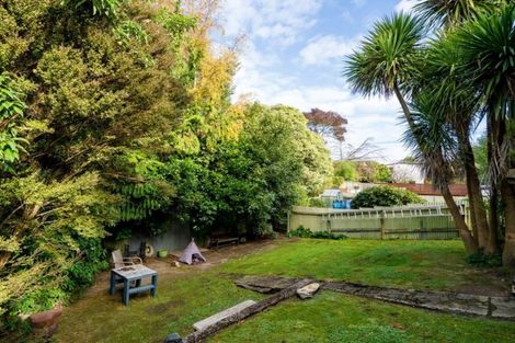 Photo of property in 8 Wills Street, Balaclava, Dunedin, 9011