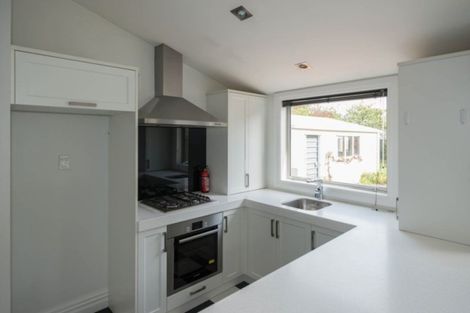 Photo of property in 7 Collins Street, Addington, Christchurch, 8024