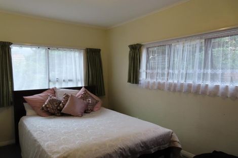 Photo of property in 11a Mahoe Street, Hutt Central, Lower Hutt, 5010
