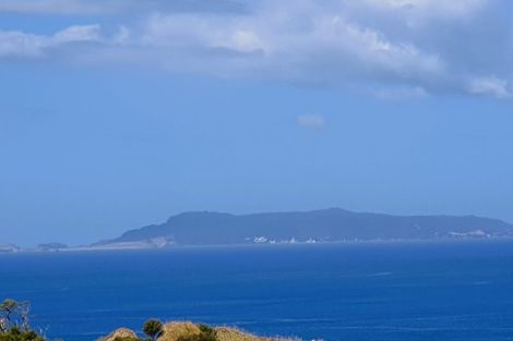 Photo of property in 15 Kowhai Place, Tuateawa, Coromandel, 3583