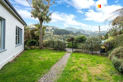 Photo of property in 34 Birchfield Avenue, North East Valley, Dunedin, 9010