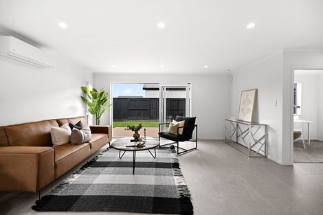 Photo of property in 4 Earp Crescent, Chartwell, 3210