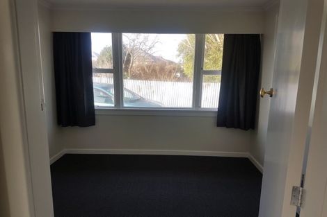 Photo of property in 107-109 Panton Street, Appleby, Invercargill, 9812