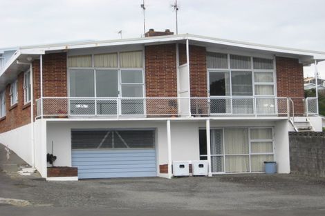 Photo of property in 37c Breakwater Road, Moturoa, New Plymouth, 4310
