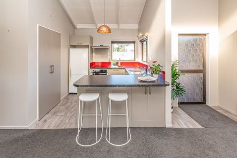 Photo of property in 6 Campbell Street, Whanganui, 4500