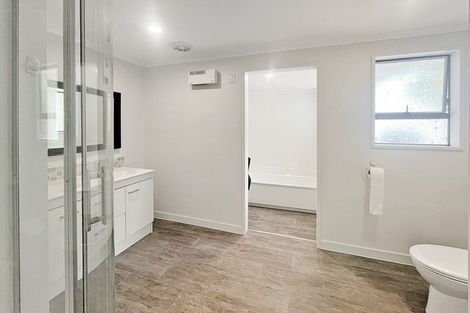 Photo of property in 2 Alaska Court, Awapuni, Palmerston North, 4412