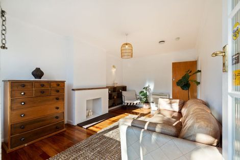 Photo of property in 3/31 Remuera Avenue, Cashmere, Christchurch, 8022