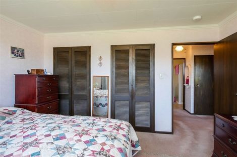 Photo of property in 46 Oakland Street, Andersons Bay, Dunedin, 9013