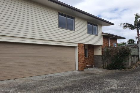 Photo of property in 14a Isabella Drive, Pukekohe, 2120