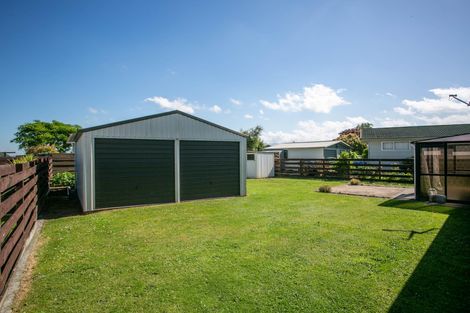 Photo of property in 44 Tawari Street, Matamata, 3400