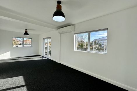 Photo of property in 10 Nixon Street, Tinwald, Ashburton, 7700