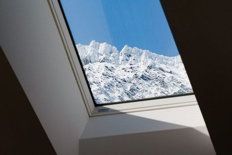 Photo of property in 70 Jack Hanley Drive, Jacks Point, Queenstown, 9371