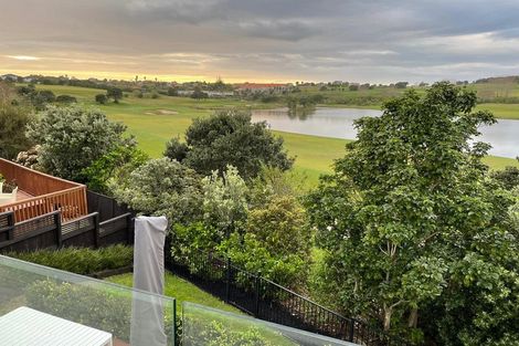 Photo of property in 49 Buccaneer Court, Gulf Harbour, Whangaparaoa, 0930