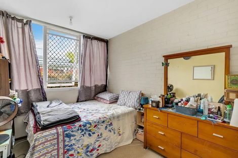 Photo of property in 1h Albury Avenue, Epsom, Auckland, 1023
