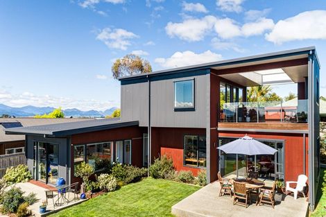 Photo of property in 53a Aranui Road, Mapua, 7005