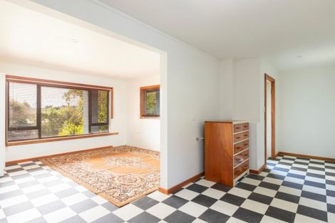 Photo of property in 6 Wi Apo Place, Wellsford, 0900