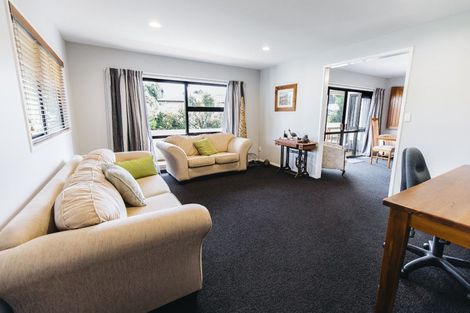 Photo of property in 8 Hemans Street, Leamington, Cambridge, 3432