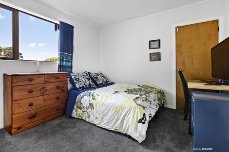 Photo of property in 14a Kanpur Road, Broadmeadows, Wellington, 6035