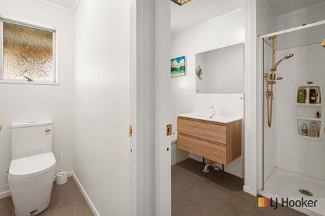 Photo of property in 787 State Highway 2, Tanners Point, Katikati, 3170