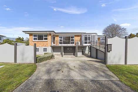 Photo of property in 2 Mckenna Place, Te Awamutu, 3800