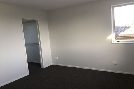 Photo of property in 7b Yeoman Place, Howick, Auckland, 2014