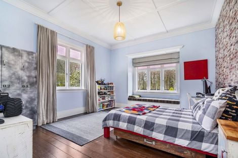 Photo of property in 43a Lee Martin Road, Tamahere, Hamilton, 3283