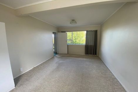 Photo of property in 101 Grove Street, The Wood, Nelson, 7010