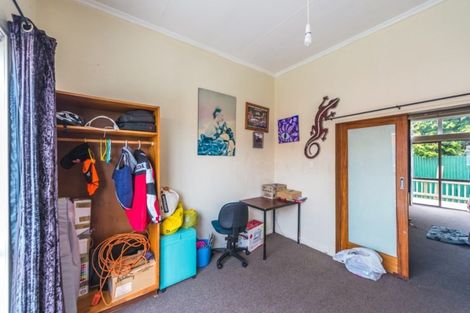 Photo of property in 47 Rangitikei Street, Whanganui East, Whanganui, 4500