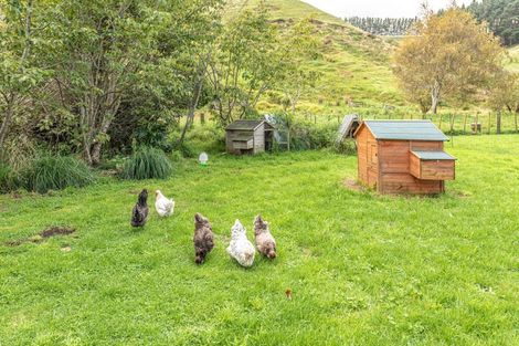 Photo of property in 13a Concord Line, Kaitoke, Whanganui, 4572