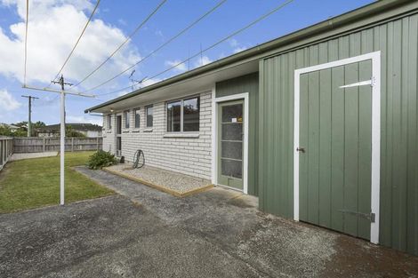 Photo of property in 73 Thompson Street, Leamington, Cambridge, 3432