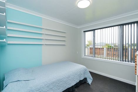 Photo of property in 224 Conyers Street, Strathern, Invercargill, 9812