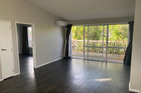 Photo of property in 1/35 Belmont Terrace, Milford, Auckland, 0620