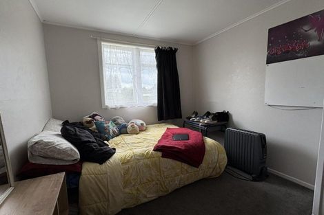 Photo of property in 16 Saint Andrews Drive, Tokoroa, 3420