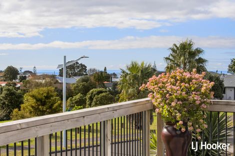 Photo of property in 12 Ralph Lane, Waihi Beach, 3611