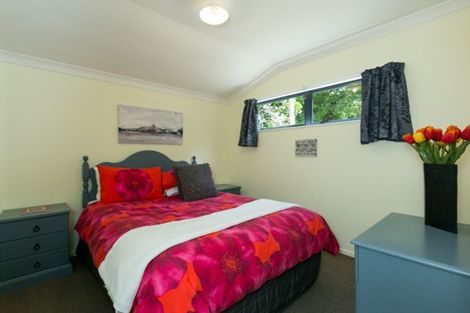 Photo of property in 637a Waipatiki Road, Tangoio, Napier, 4181