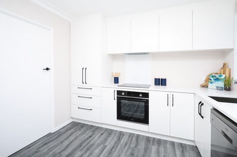 Photo of property in 57a Bainfield Road, Waikiwi, Invercargill, 9810