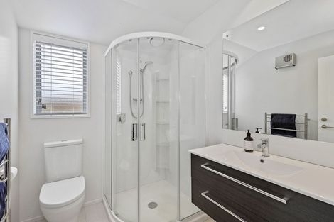 Photo of property in 3/109 Rose Street, Somerfield, Christchurch, 8024