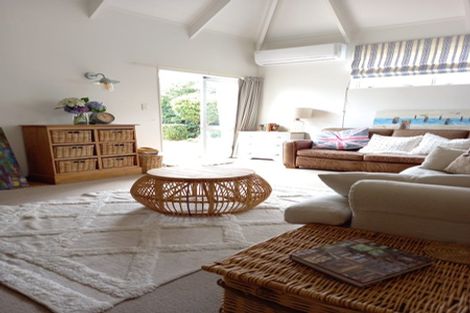 Photo of property in 50b Williams Street, Cambridge, 3434