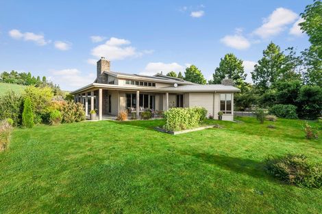 Photo of property in 8 Bruce Road, Te Awamutu, 3875