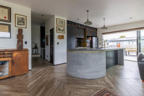 Photo of property in 39 Umuroa Street, Mamaku, 3020