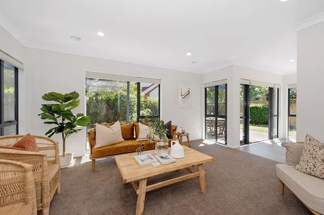 Photo of property in 3 Badminton Court, Huntington, Hamilton, 3210