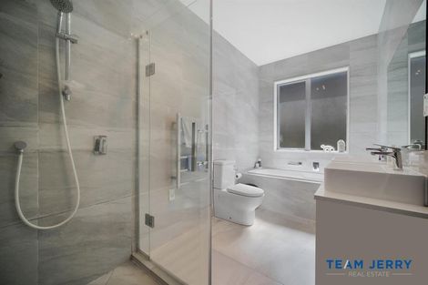 Photo of property in 9 Flannery Road, Pokeno, 2402