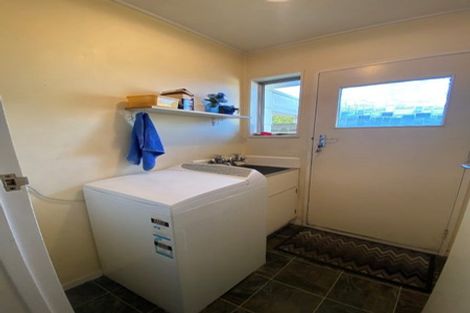 Photo of property in 2a Trinity Crescent, Pirimai, Napier, 4112