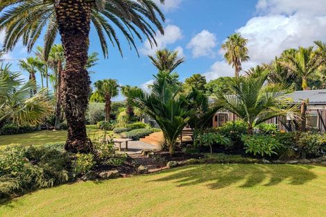 Photo of property in 6 Kendall Road, Kerikeri, 0230