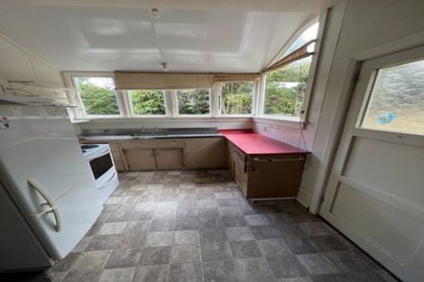 Photo of property in 38a Warrender Street, North Dunedin, Dunedin, 9016