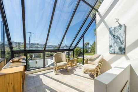 Photo of property in 1/34 Beulah Avenue, Rothesay Bay, Auckland, 0630