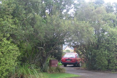 Photo of property in 42 Tumene Drive, Owhata, Rotorua, 3010