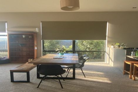 Photo of property in 148 Hollister Lane, Ohauiti, Tauranga, 3112