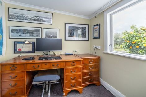 Photo of property in 179 Bidwills Cutting Road, Morison Bush, Greytown, 5794